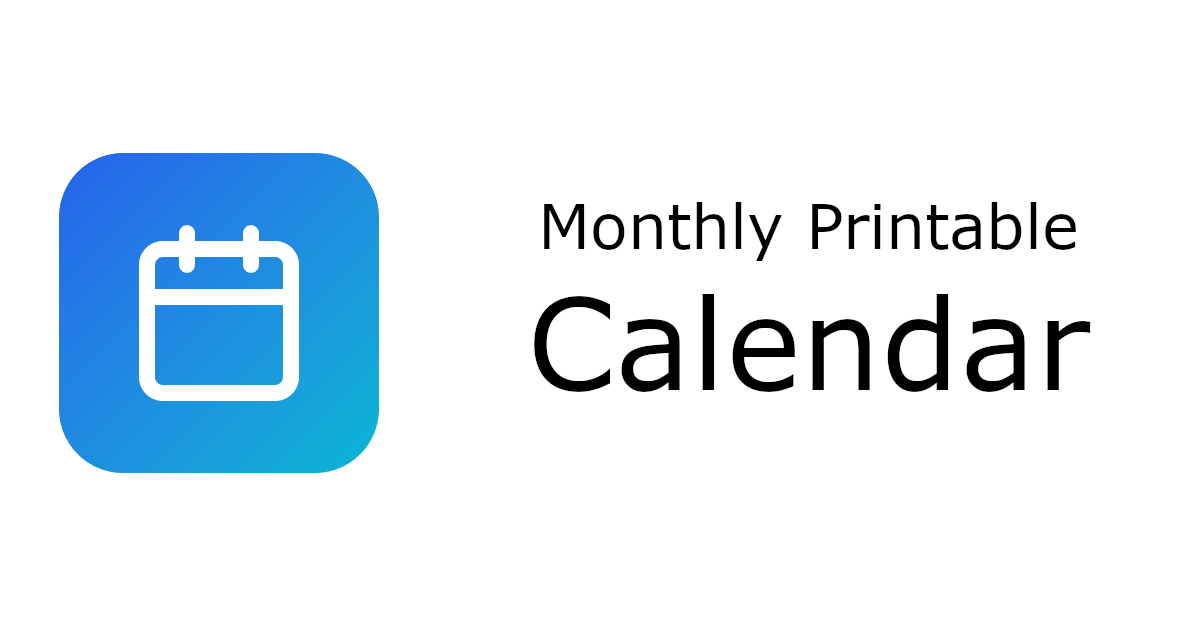 Monthly printable calendar september 2025 printable calendar template usa